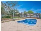 402 Wingham Road, Taree NSW 2430