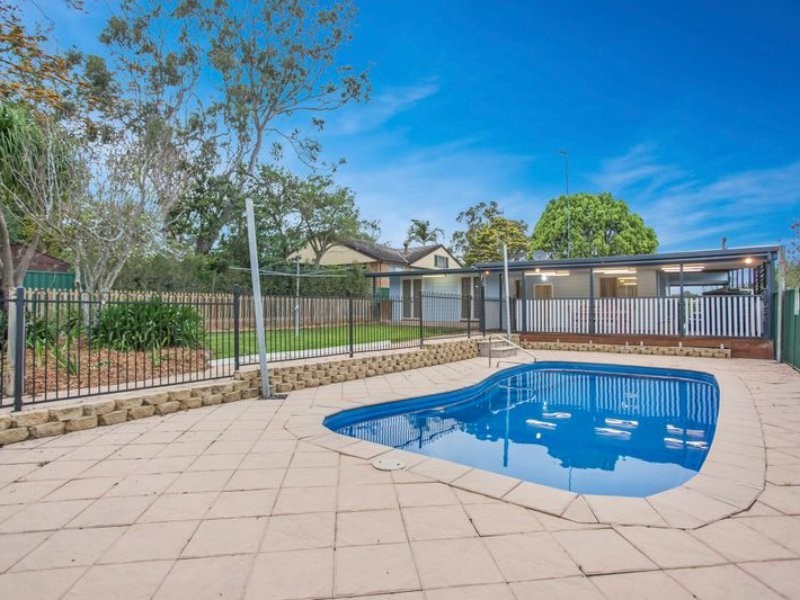 402 Wingham Road, Taree NSW 2430