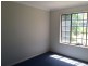 1/34 Smith Street, Old Bar NSW 2430