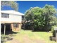 1/34 Smith Street, Old Bar NSW 2430