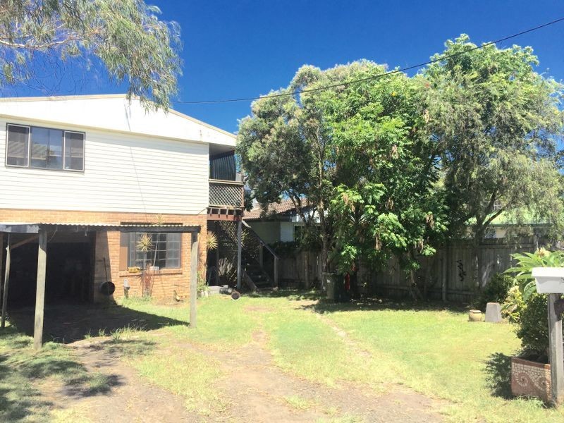 1/34 Smith Street, Old Bar NSW 2430