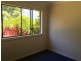 1/34 Smith Street, Old Bar NSW 2430