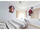 11 Flett Street, Taree NSW 2430