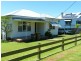 11 Flett Street, Taree NSW 2430