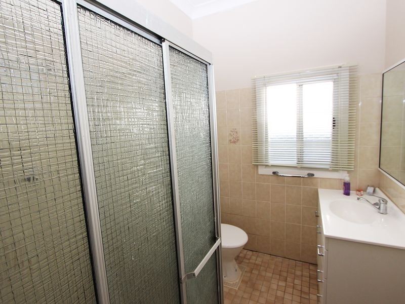 42 Hogan Street, Harrington NSW 2427