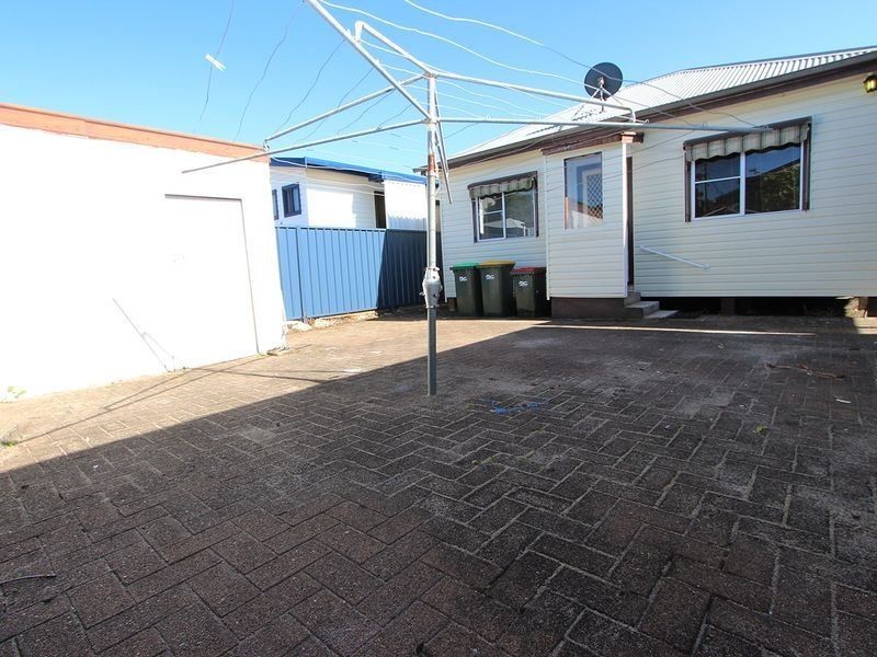 42 Hogan Street, Harrington NSW 2427