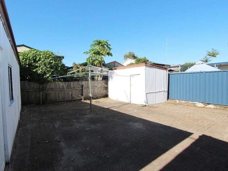 42 Hogan Street, Harrington NSW 2427