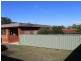 5/20 Little Wynter Street, Taree NSW 2430