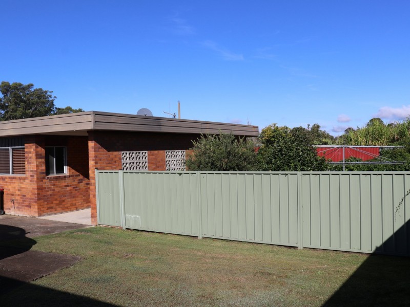 5/20 Little Wynter Street, Taree NSW 2430