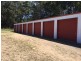 3 Peets Road, Wallabi Point NSW 2430