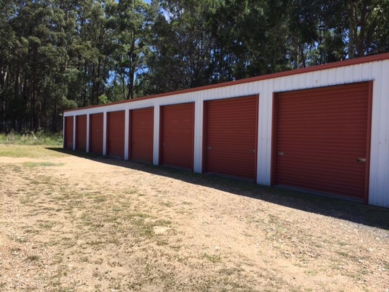 3 Peets Road, Wallabi Point NSW 2430