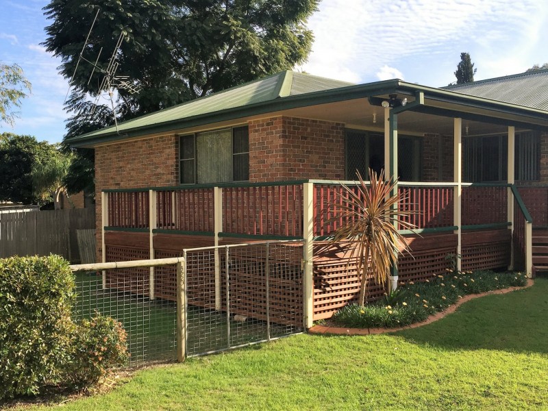 23 Patanga Close, Taree NSW 2430