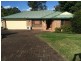 23 Patanga Close, Taree NSW 2430