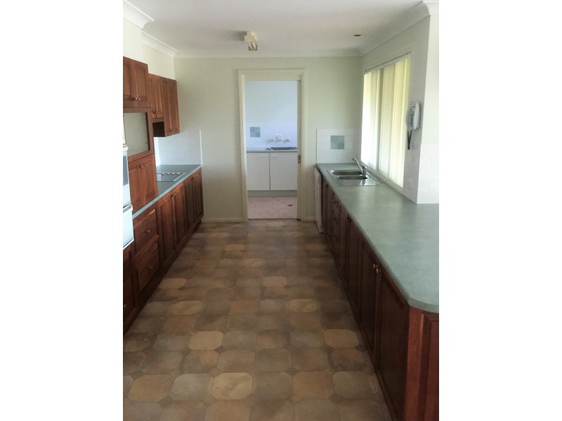 23 Patanga Close, Taree NSW 2430