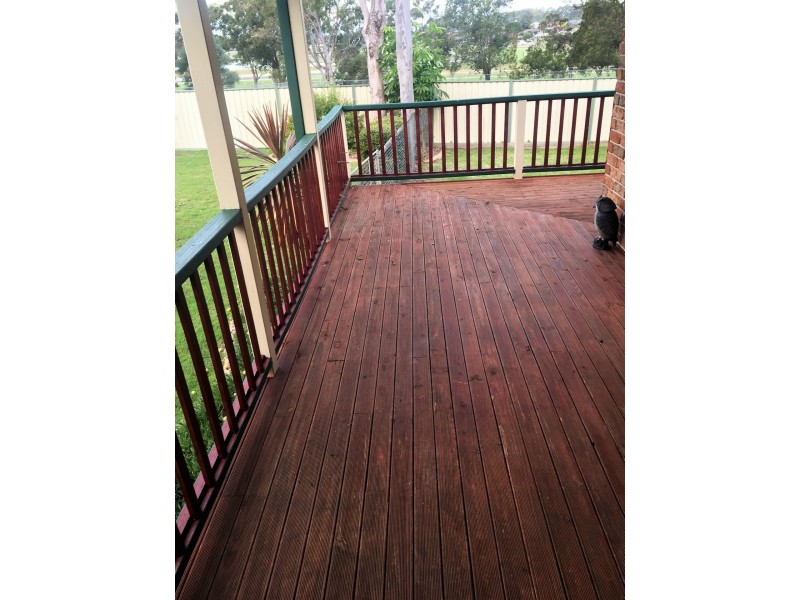 23 Patanga Close, Taree NSW 2430