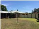 23 Patanga Close, Taree NSW 2430