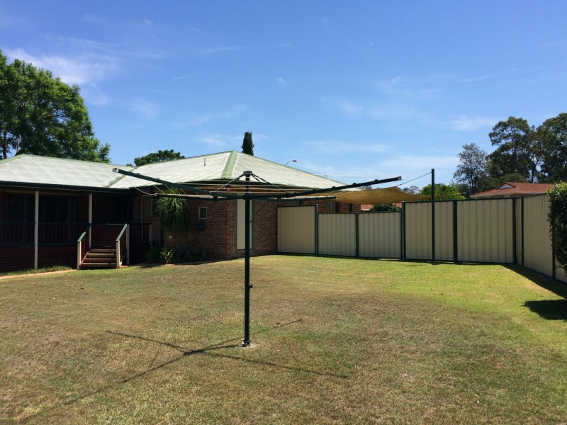 23 Patanga Close, Taree NSW 2430