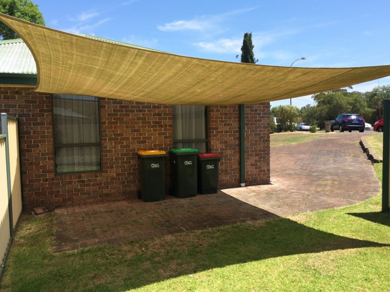 23 Patanga Close, Taree NSW 2430