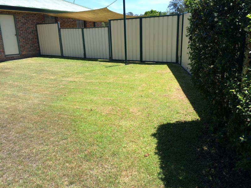 23 Patanga Close, Taree NSW 2430