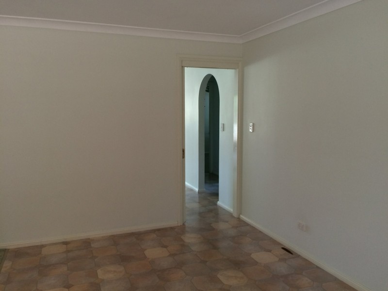 23 Patanga Close, Taree NSW 2430