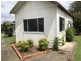 119 High Street, Taree NSW 2430