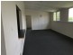 119 High Street, Taree NSW 2430