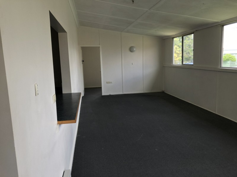 119 High Street, Taree NSW 2430