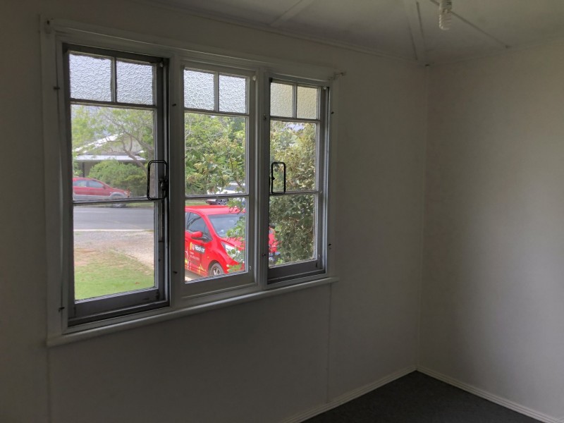 119 High Street, Taree NSW 2430