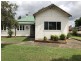 119 High Street, Taree NSW 2430