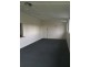 119 High Street, Taree NSW 2430