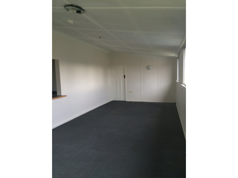 119 High Street, Taree NSW 2430