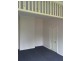 119 High Street, Taree NSW 2430