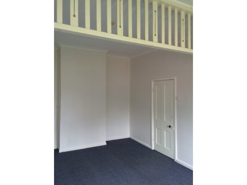 119 High Street, Taree NSW 2430