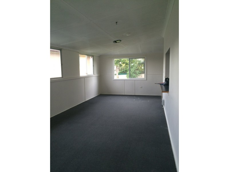 119 High Street, Taree NSW 2430