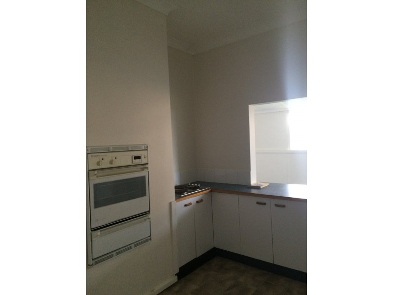 119 High Street, Taree NSW 2430