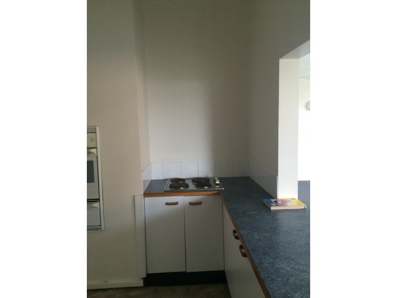 119 High Street, Taree NSW 2430