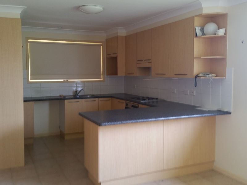 21 Mistral Place, Old Bar NSW 2430