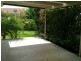 21 Mistral Place, Old Bar NSW 2430
