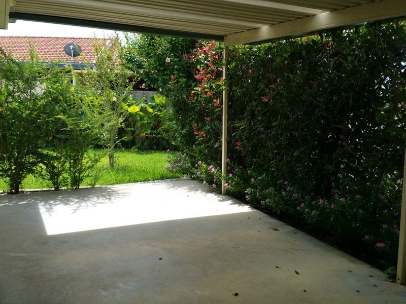 21 Mistral Place, Old Bar NSW 2430