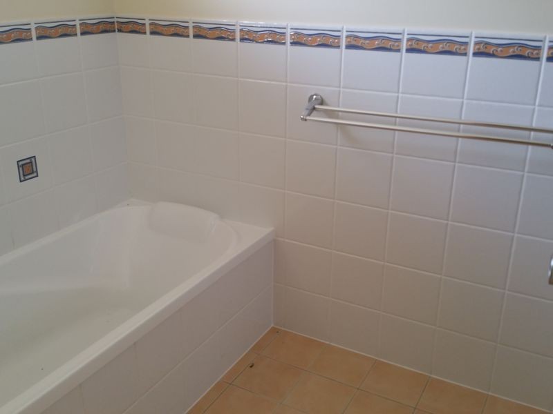 21 Mistral Place, Old Bar NSW 2430