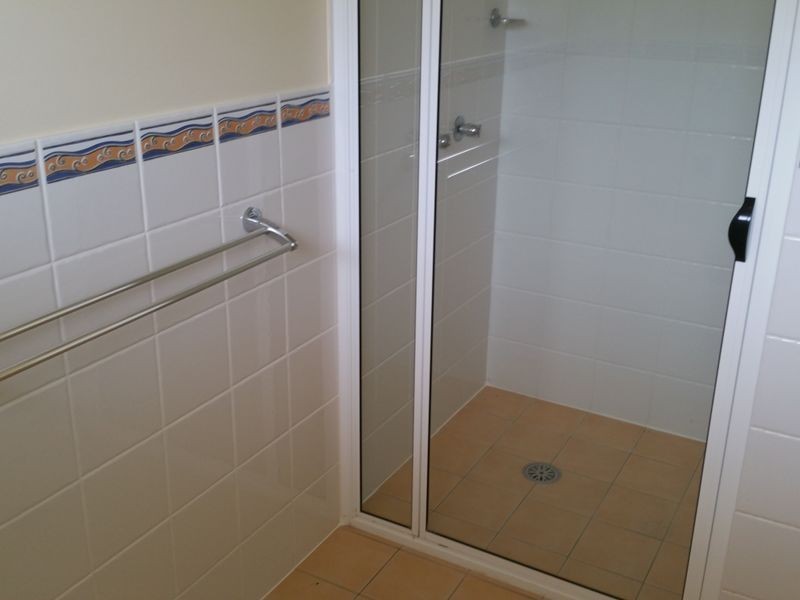 21 Mistral Place, Old Bar NSW 2430