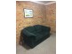 Unit 1/Cnr Ungala Road & Old Bar Roads, Old Bar NSW 2430