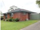 13 Alban Street, Taree NSW 2430