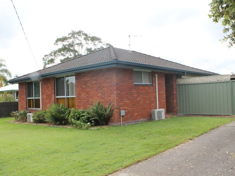 13 Alban Street, Taree NSW 2430