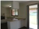 13 Alban Street, Taree NSW 2430