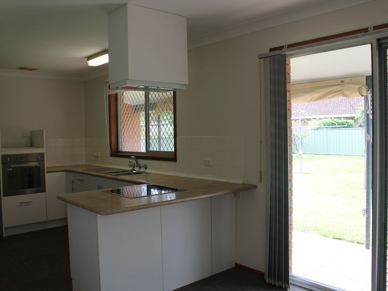 13 Alban Street, Taree NSW 2430