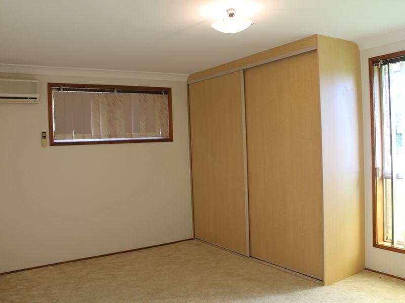 13 Alban Street, Taree NSW 2430