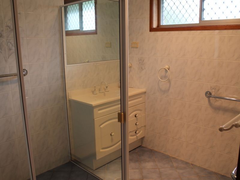 13 Alban Street, Taree NSW 2430