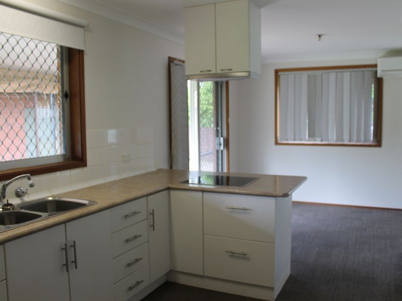 13 Alban Street, Taree NSW 2430