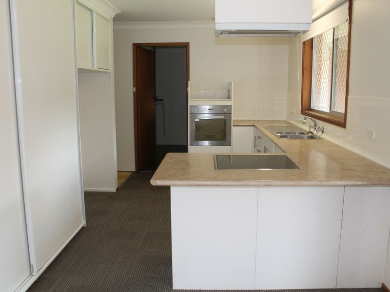 13 Alban Street, Taree NSW 2430
